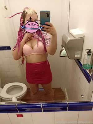 maddisonsins / maddisonsian nude photo #0018