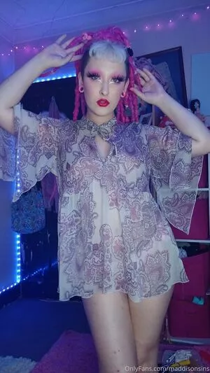 maddisonsins / maddisonsian nude photo #0020