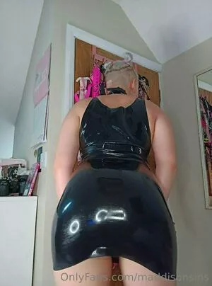 maddisonsins / maddisonsian nude photo #0047