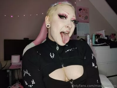 maddisonsins / maddisonsian nude photo #0049