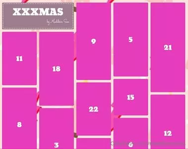 maddisonsins / maddisonsian nude photo #0051