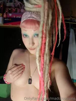 maddisonsins / maddisonsian nude photo #0058