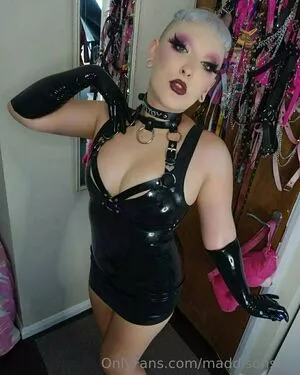 maddisonsins / maddisonsian nude photo #0060