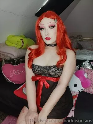 maddisonsins / maddisonsian nude photo #0077