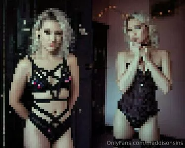 maddisonsins / maddisonsian nude photo #0081