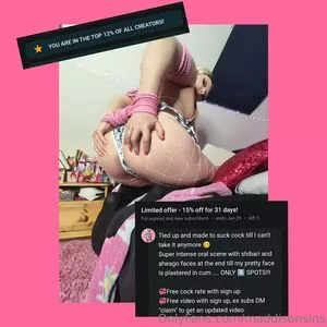 maddisonsins / maddisonsian nude photo #0088