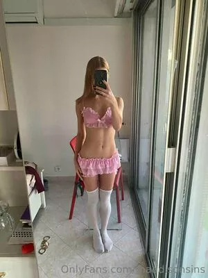 maddisonsins / maddisonsian nude photo #0108