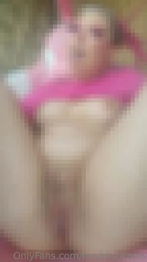 maddisonsins / maddisonsian nude photo #0120