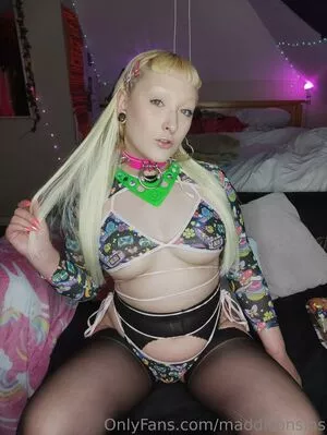 maddisonsins / maddisonsian nude photo #0123