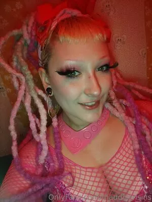 maddisonsins / maddisonsian nude photo #0136