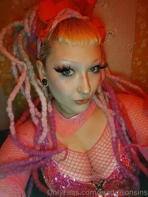 maddisonsins / maddisonsian nude photo #0137