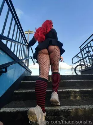 maddisonsins / maddisonsian nude photo #0140