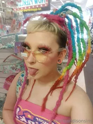 maddisonsins / maddisonsian nude photo #0151