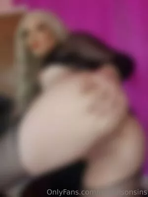 maddisonsins / maddisonsian nude photo #0155