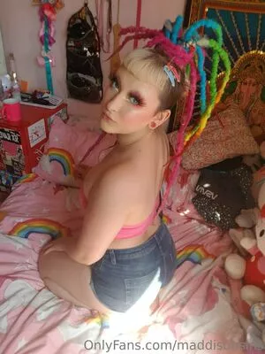 maddisonsins / maddisonsian nude photo #0160