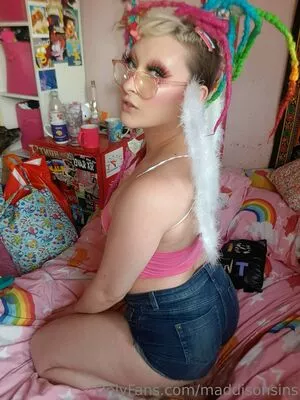 maddisonsins / maddisonsian nude photo #0176