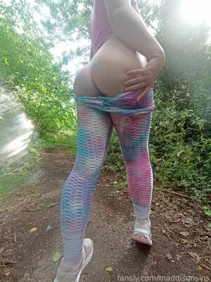 maddisonsins / maddisonsian nude photo #0230