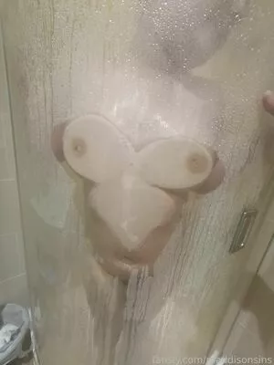 maddisonsins / maddisonsian nude photo #0289