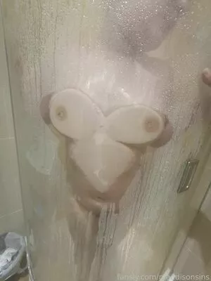 maddisonsins / maddisonsian nude photo #0290