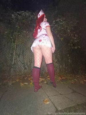 maddisonsins / maddisonsian nude photo #0297