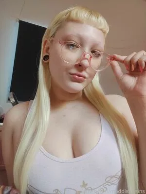 maddisonsins / maddisonsian nude photo #0339