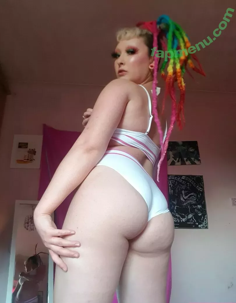 maddisonsins nude photo #0009 (maddisonsian)