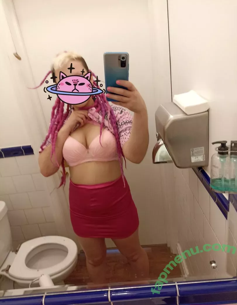 maddisonsins nude photo #0016 (maddisonsian)