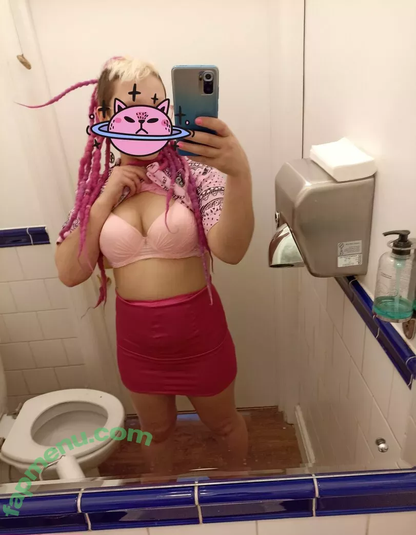 maddisonsins nude photo #0017 (maddisonsian)