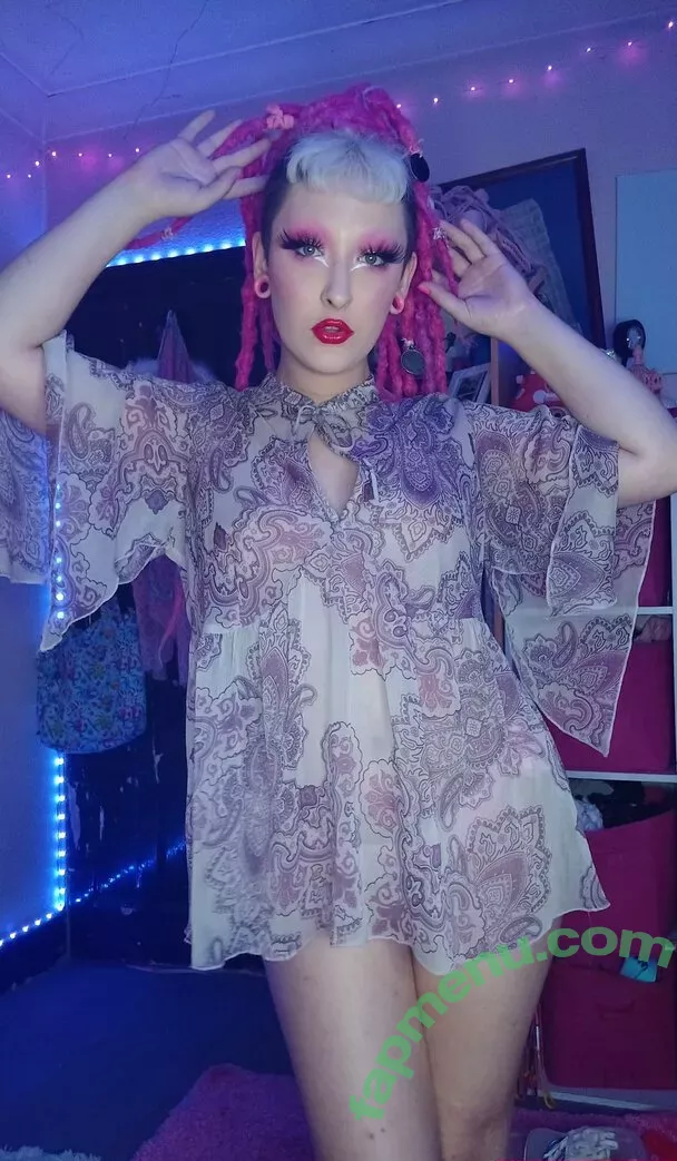 maddisonsins nude photo #0020 (maddisonsian)