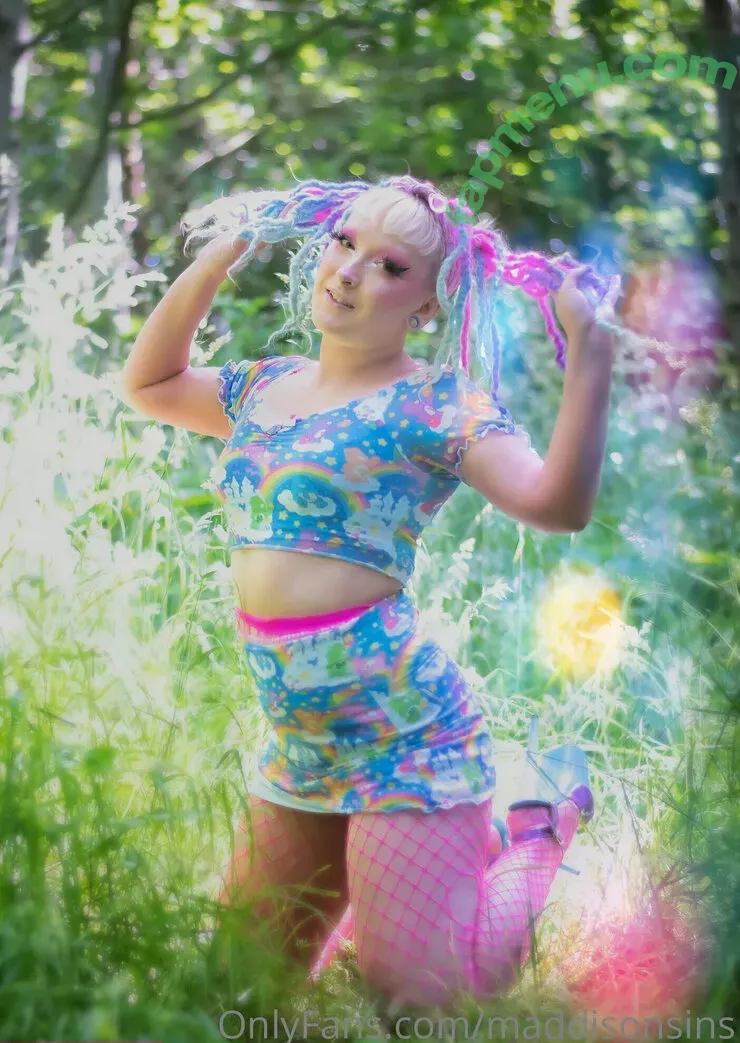 maddisonsins nude photo #0043 (maddisonsian)