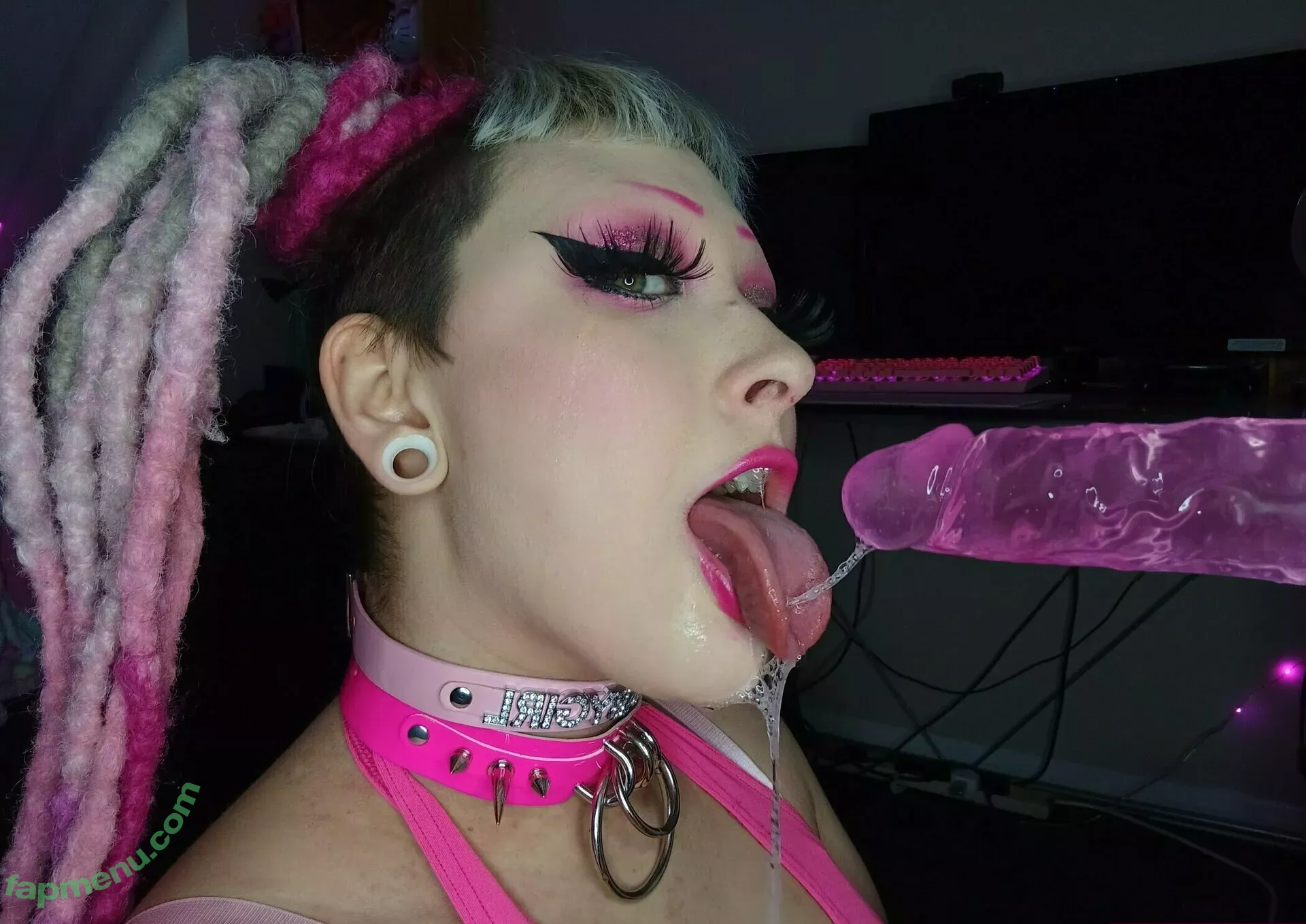 maddisonsins nude photo #0048 (maddisonsian)