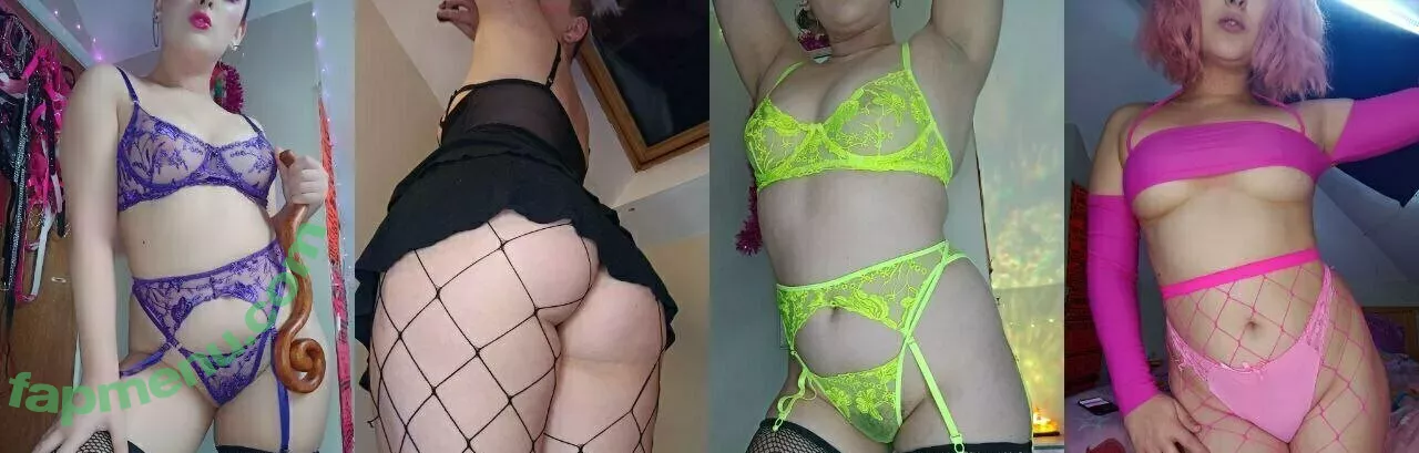 maddisonsins nude photo #0054 (maddisonsian)