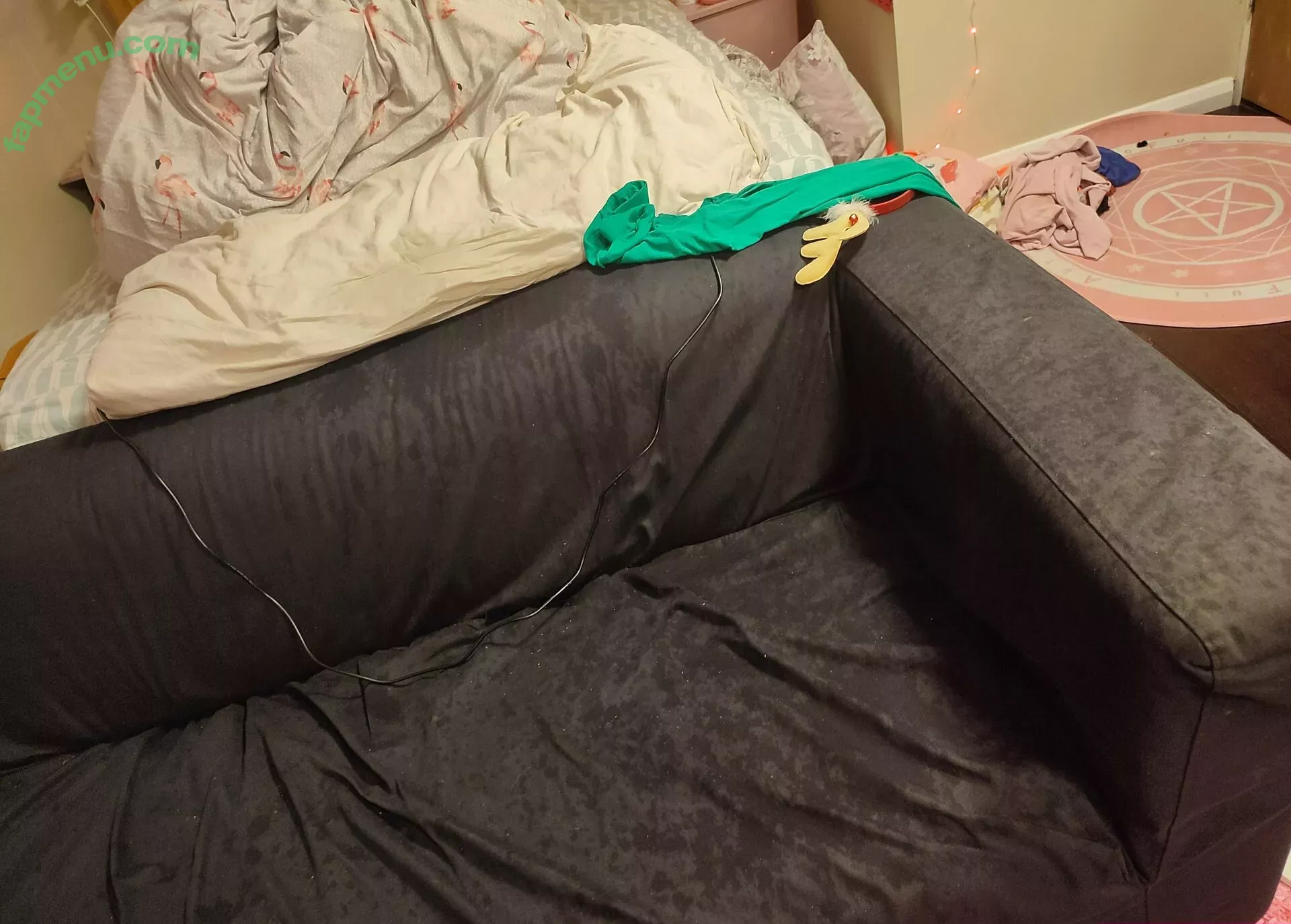 maddisonsins nude photo #0057 (maddisonsian)