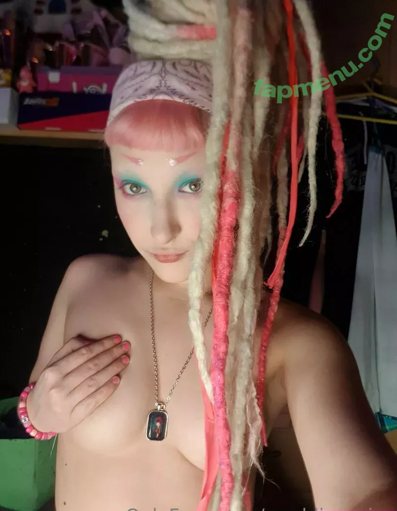 maddisonsins nude photo #0058 (maddisonsian)