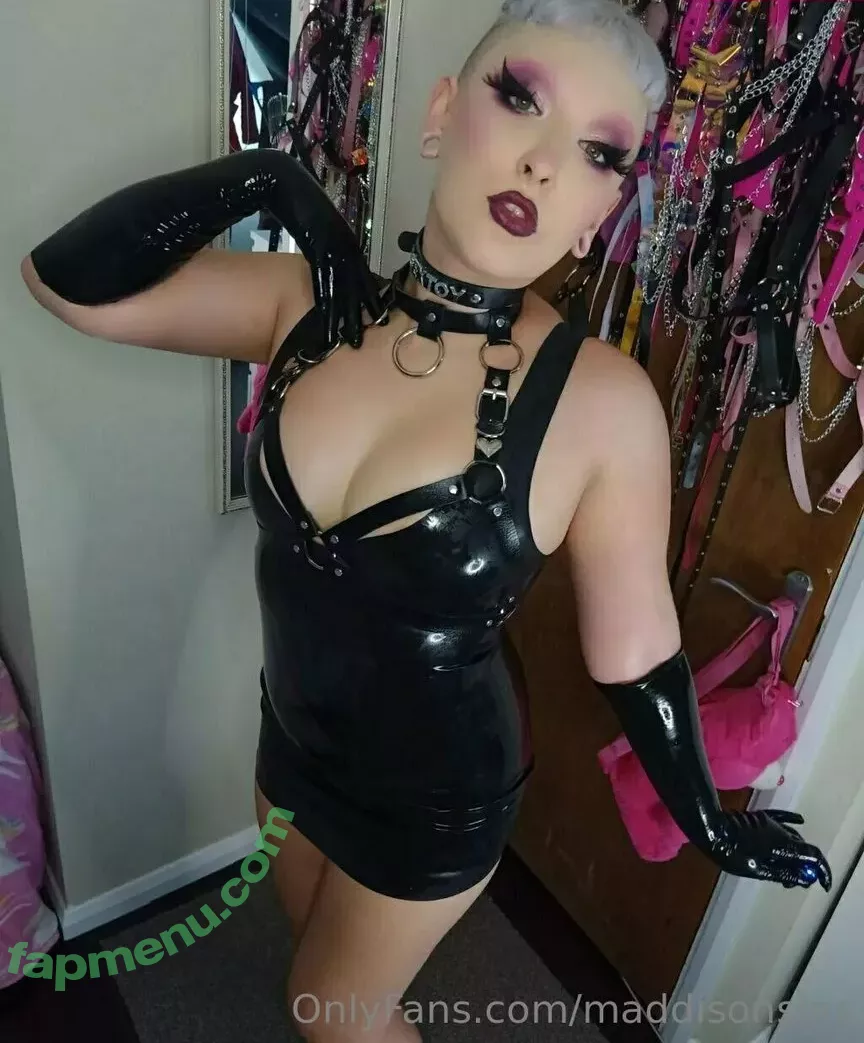 maddisonsins nude photo #0060 (maddisonsian)