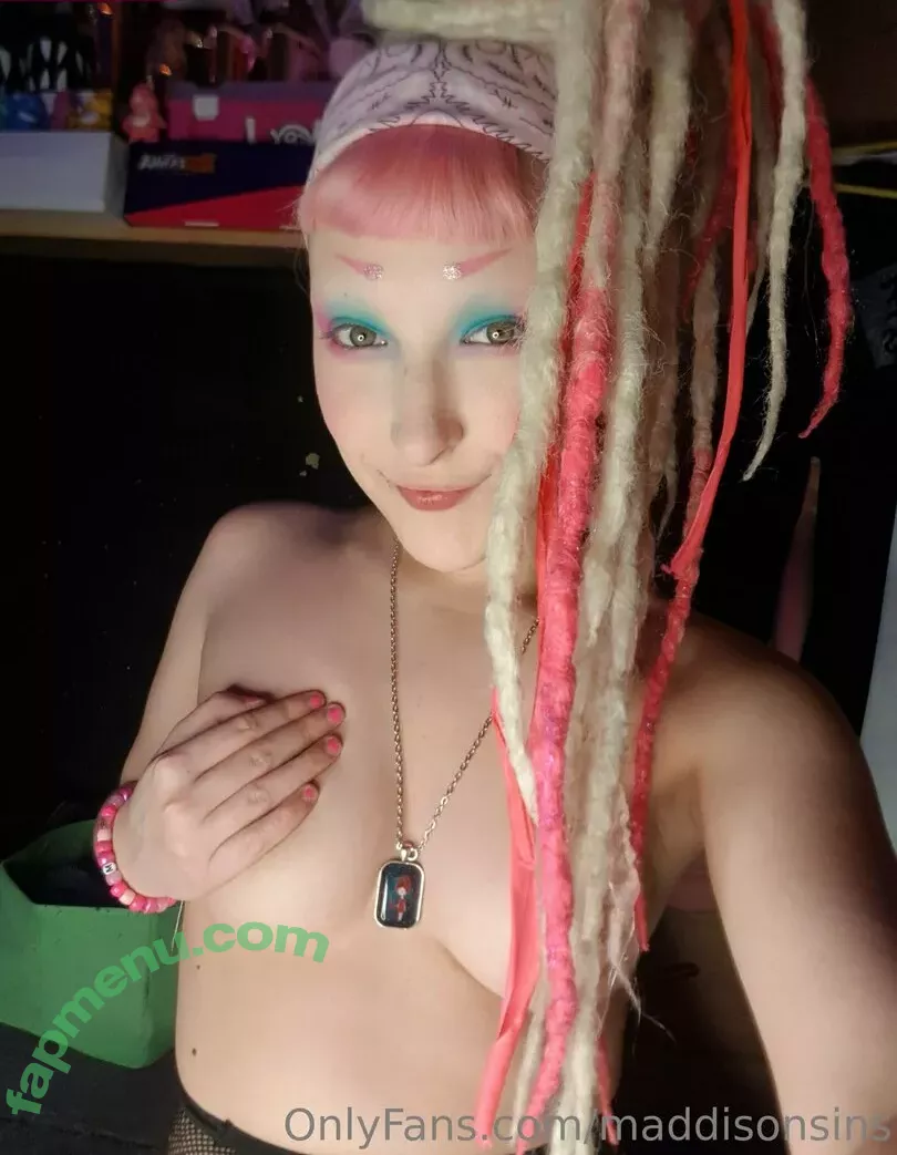 maddisonsins nude photo #0068 (maddisonsian)