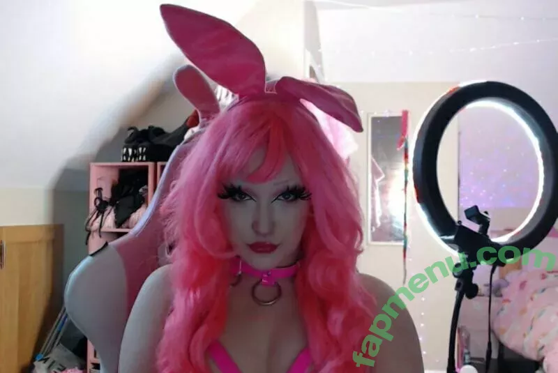 maddisonsins nude photo #0074 (maddisonsian)