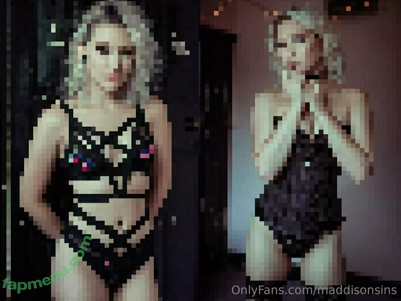 maddisonsins nude photo #0081 (maddisonsian)