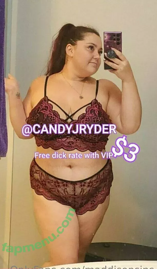 maddisonsins nude photo #0103 (maddisonsian)