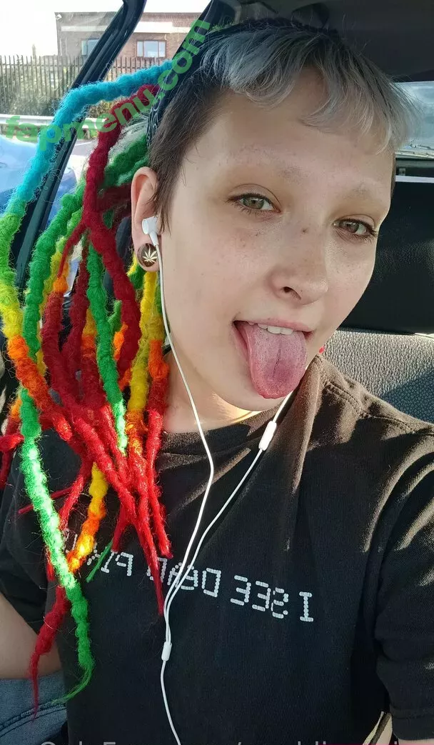 maddisonsins nude photo #0113 (maddisonsian)