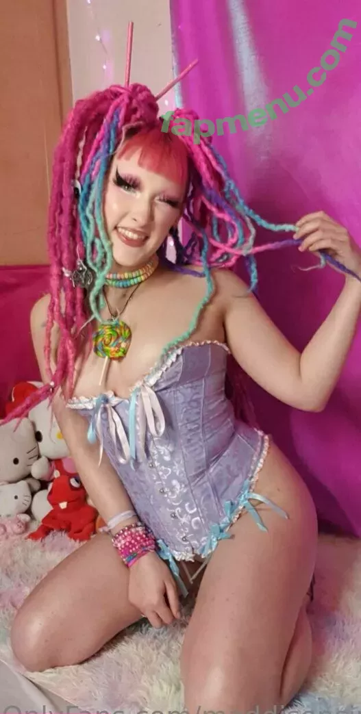 maddisonsins nude photo #0117 (maddisonsian)