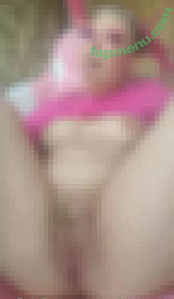 maddisonsins nude photo #0120 (maddisonsian)