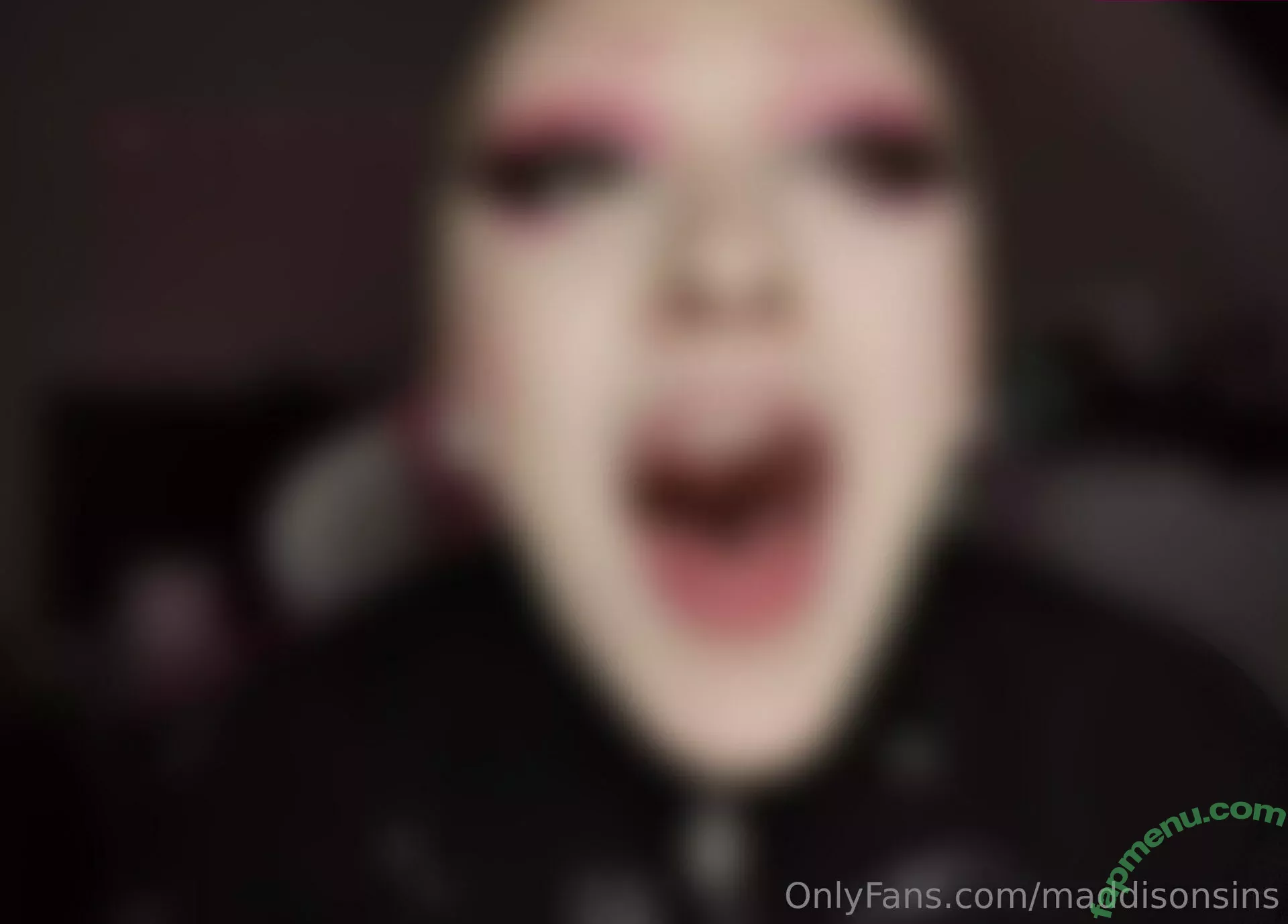 maddisonsins nude photo #0129 (maddisonsian)