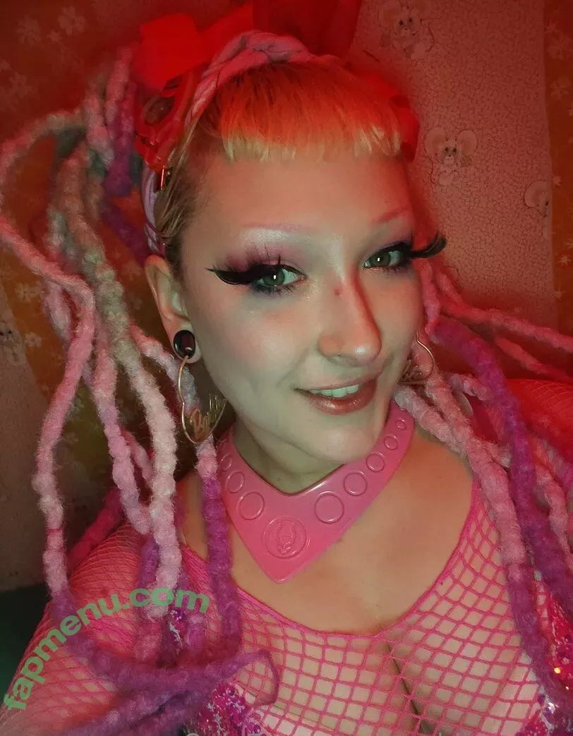 maddisonsins nude photo #0136 (maddisonsian)