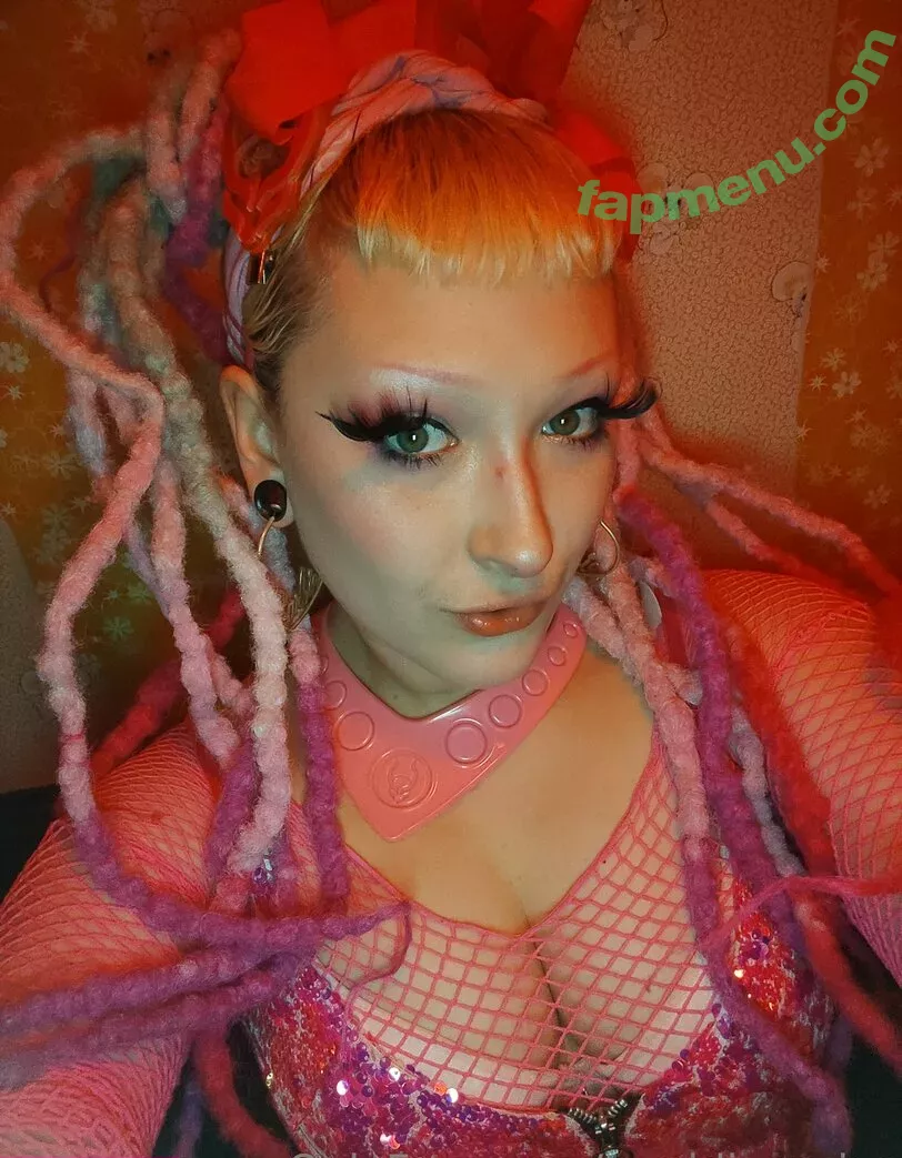 maddisonsins nude photo #0137 (maddisonsian)