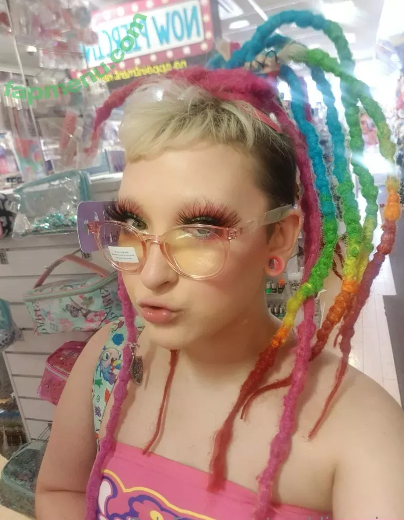 maddisonsins nude photo #0150 (maddisonsian)