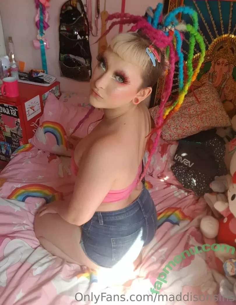 maddisonsins nude photo #0160 (maddisonsian)