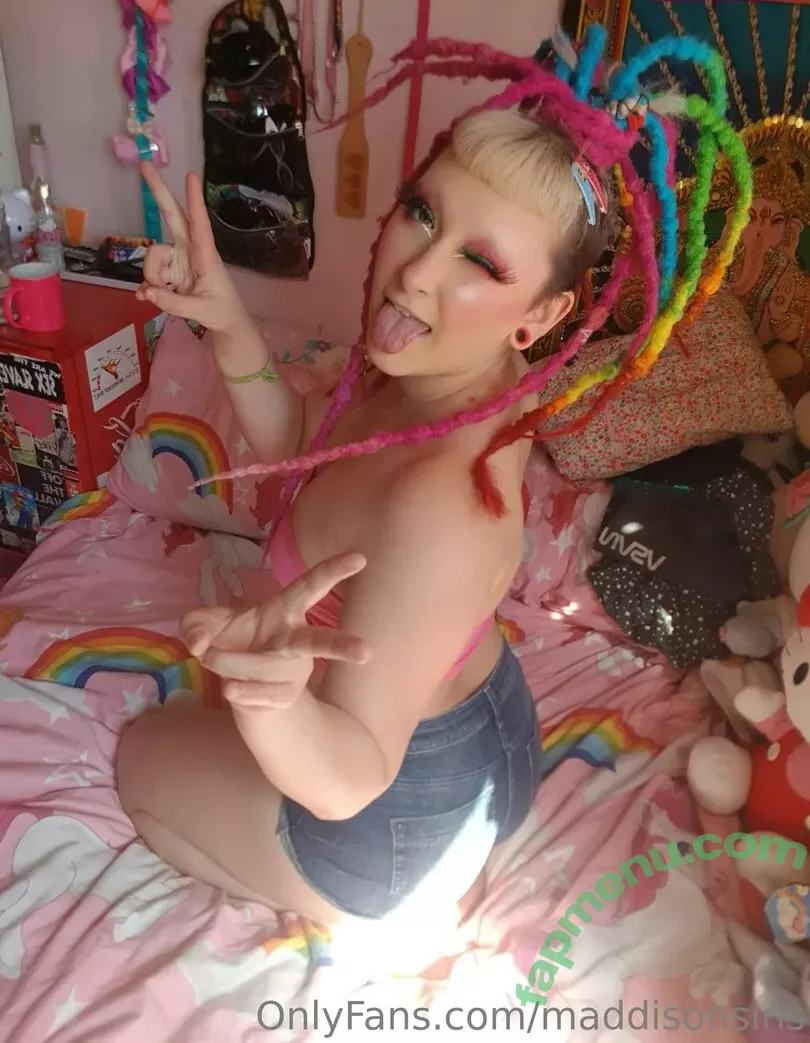 maddisonsins nude photo #0161 (maddisonsian)