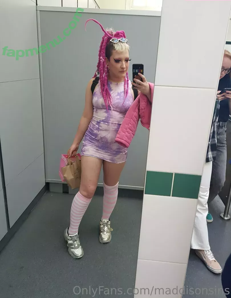 maddisonsins nude photo #0163 (maddisonsian)