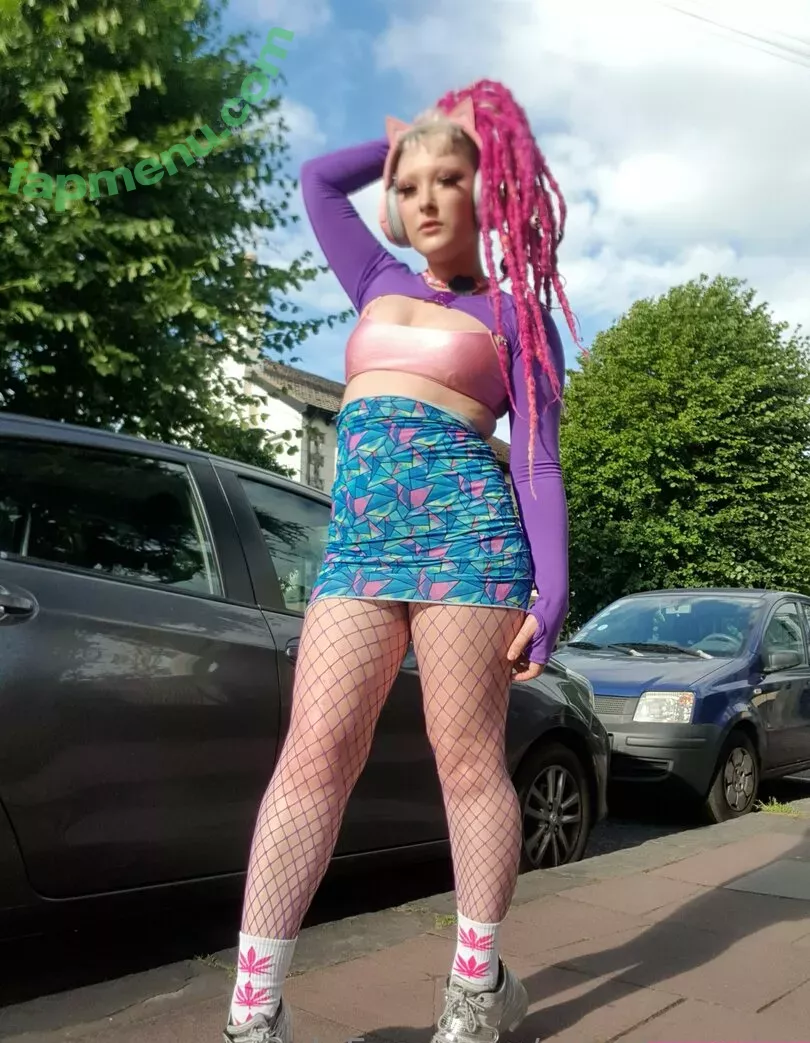 maddisonsins nude photo #0171 (maddisonsian)